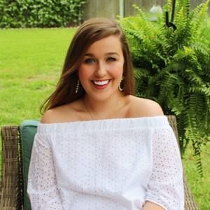 Meet your Posher, Cameron